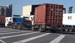 Maroc: lancement lundi de l’opération de soutien exceptionnel supplémentaire aux professionnels du transport routier