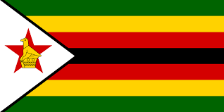 Le Zimbabwe déclare une nouvelle une épidémie de rougeole