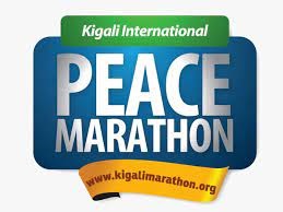 Kigali tient son marathon de la paix le 29 mai