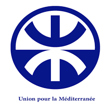 Union pour la Méditerranée: Marrakech abrite une réunion sur l’emploi et le travail