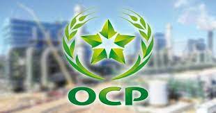 OCP: un chiffre d’affaires en hausse de 77% au premier trimestre 2022