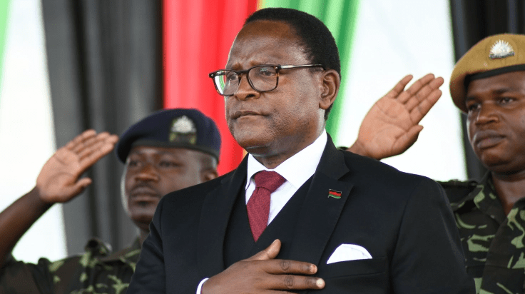 Malawi : vers la création d’une cour spéciale contre la corruption