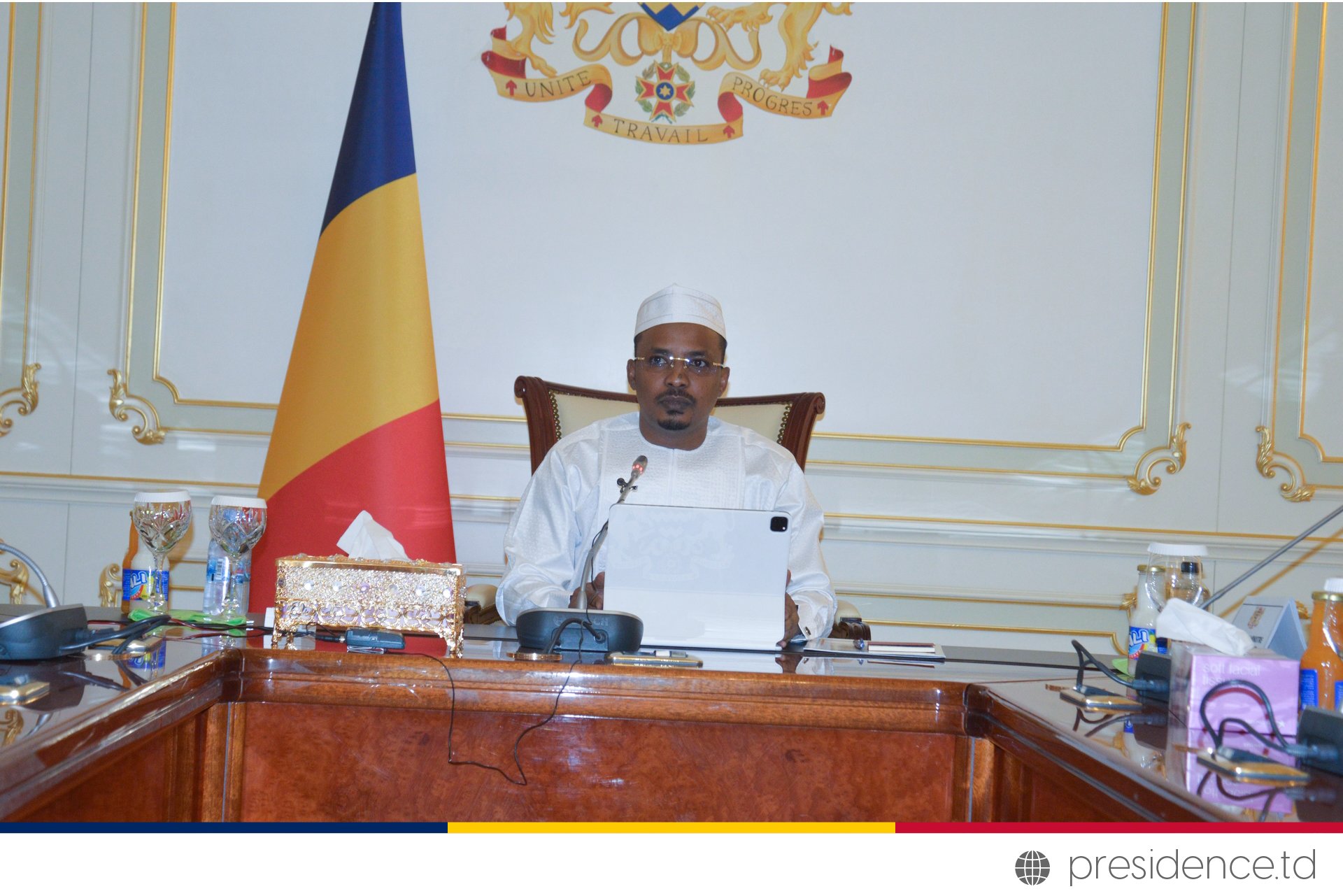 G5 Sahel : le Mali invité à reconsidérer sa position
