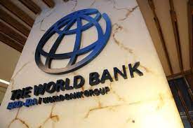 La Banque mondiale approuve un prêt de 350 millions de dollars pour soutenir l’économie bleue au Maroc