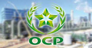 Le groupe OCP rejoint le World Economic Forum