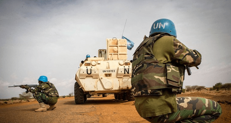 Mali : forte hausse des violations des droits humains (Minusma)