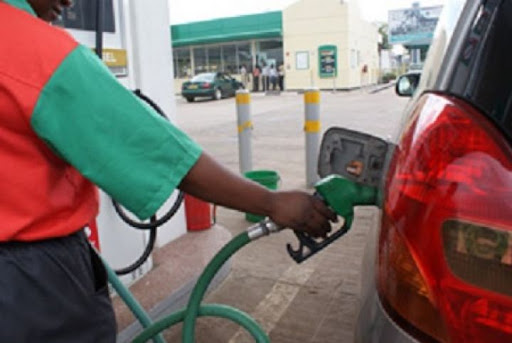 Côte d’Ivoire : hausse du prix de l’essence