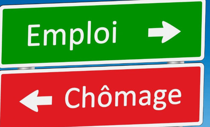 Afrique du Sud : baisse du taux de chômage au 1er trimestre