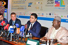 Le Maroc plaide pour une stratégie africaine de la culture