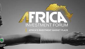 Rabat abrite le Forum africain des investisseurs souverains les 20 et 21 juin