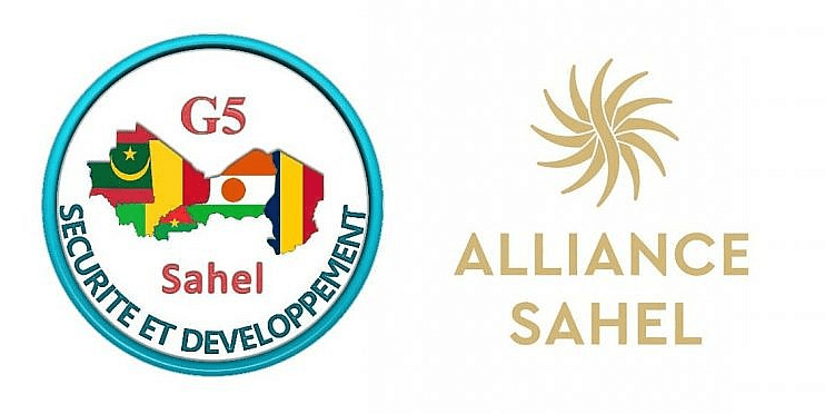 G5 Sahel : Pourquoi le Mali a retiré ses troupes ?