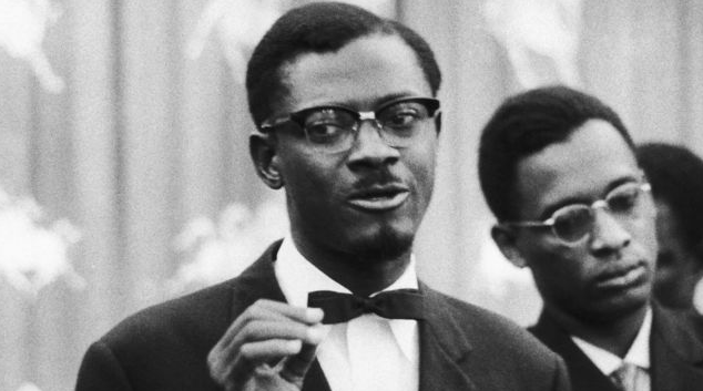 RDC : Bruxelles restitue une « relique » de Patrice Lumumba