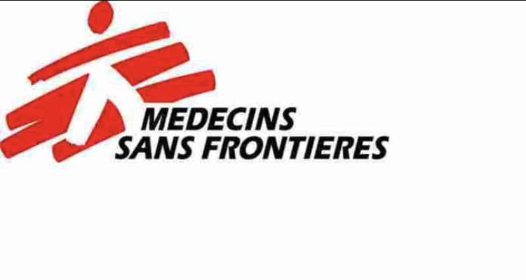 Libye : MSF appelle à faciliter l’évacuation des migrants les plus vulnérables