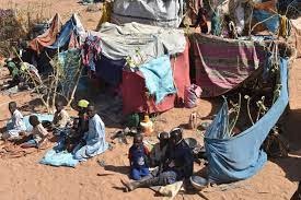 Soudan : nouvelles attaques meurtrières au Darfour (ONG)