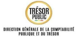 Sénégal: un Code d’éthique pour le Trésor public