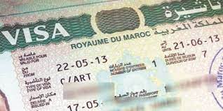 Le Maroc lance le visa électronique pour les étrangers à partir du 10 juillet
