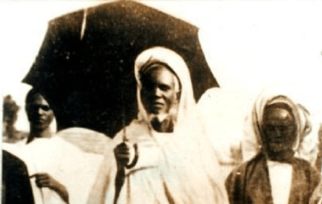 Sénégal : Tivaouane prépare le centenaire du rappel à Dieu de son guide