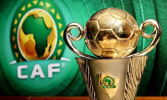 Ouverture du processus d’accréditation des médias pour les CAF Awards 2022