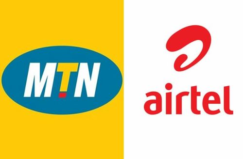 Congo : ARPCE donne six mois à MTN et Airtel pour améliorer leurs services dans certaines localités
