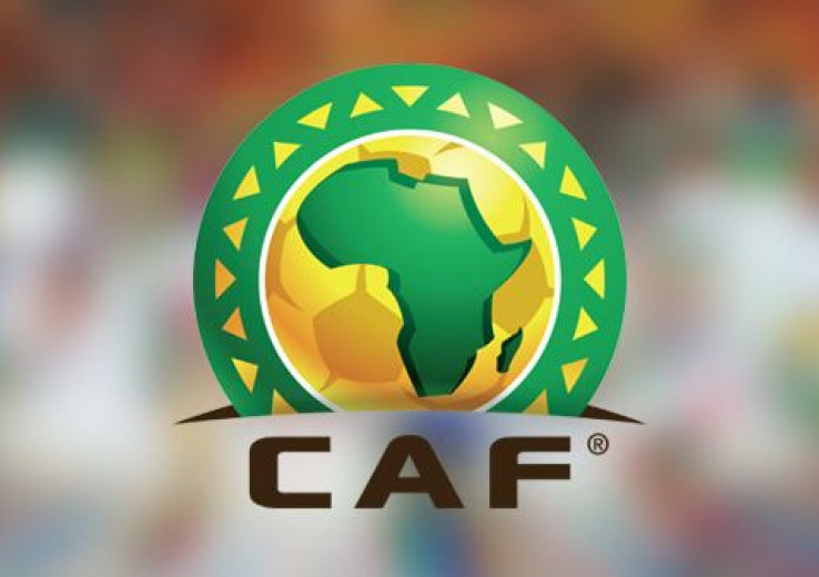 La CAF lance une Super Ligue africaine dès 2023