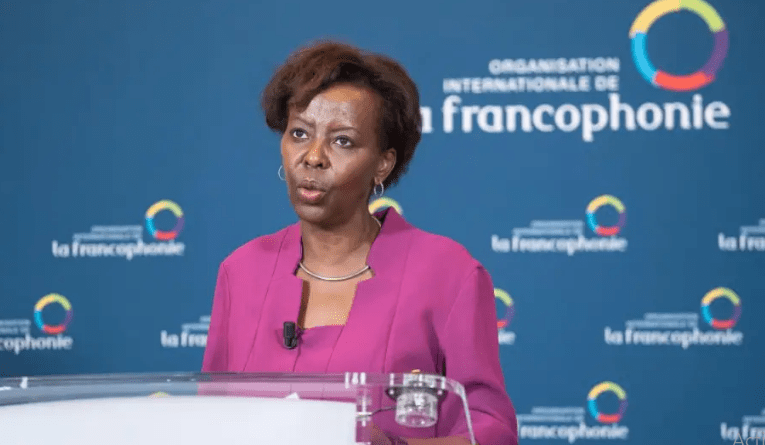 L’OIF organise une 2e Mission économique au Gabon et au Rwanda