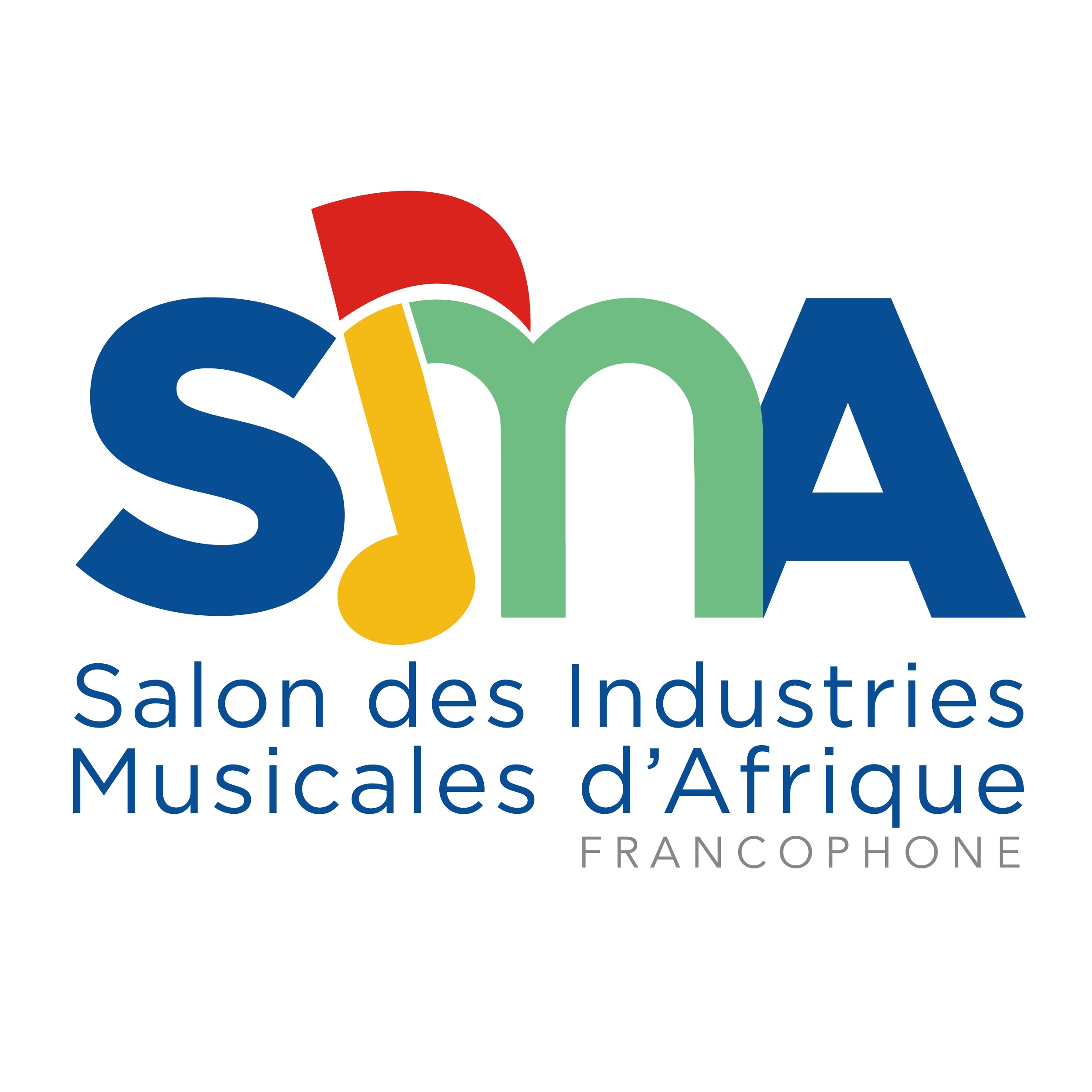 Abidjan hôte d’un salon sur les industries musicales africaines
