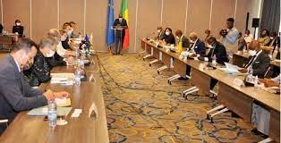 Bénin : l’UE appuie le Programme d’actions du gouvernement