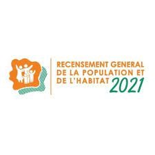 La Côte d’Ivoire compte près de 30 millions d’habitants