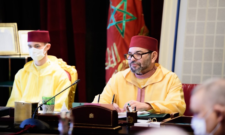 Maroc : Des mesures pour l’organisation de la communauté juive marocaine