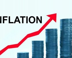 Ghana : l’inflation culmine à 29,8% en juin
