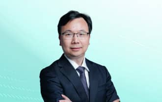 Innovation technologique : Huawei explore la 5.5G