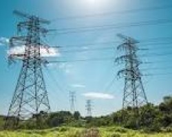 L’Ethiopie va vendre de l’électricité au Kenya