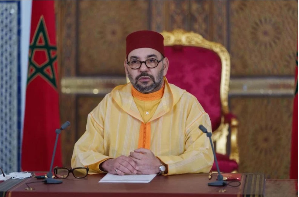 Maroc: Le Roi appelle à une réforme du Code de la famille