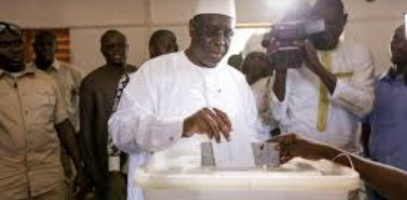 Sénégal: Le camp présidentiel revendique la victoire aux législatives