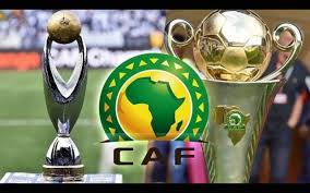 Le Maroc abrite la Supercoupe de la CAF