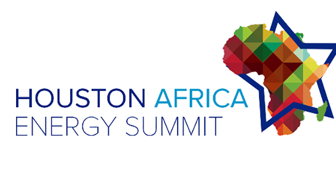 Houston va accueillir un Sommet sur l’énergie avec l’Afrique