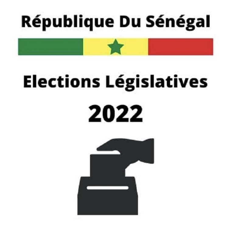 Législatives : au Sénégal, percée de l’opposition face à Macky Sall en passe de conserver la majorité
