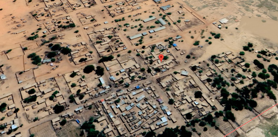 Mali : l’Etat islamique veut le départ de l’armée du Gourma