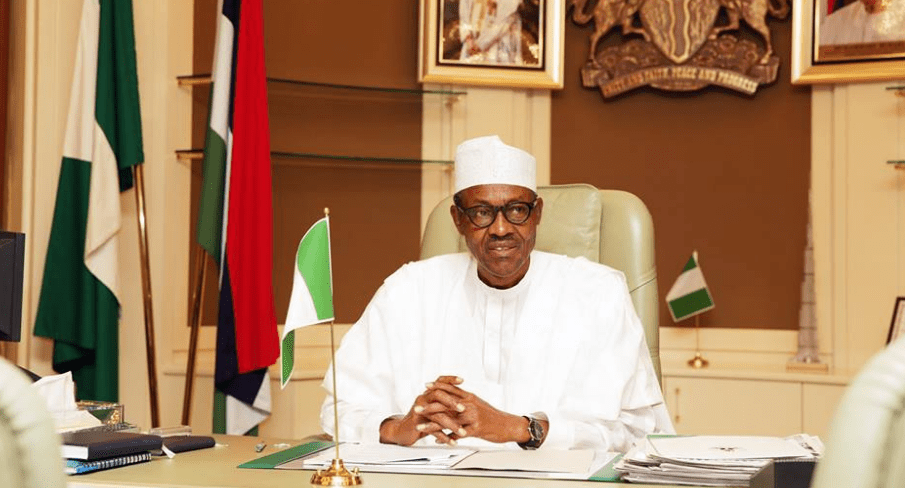 Le Nigeria menacerait de quitter la Cedeao