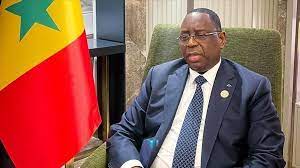 Le président Macky Sall en visite au Mali lundi prochain