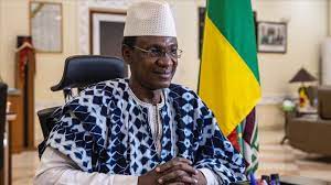 Mali: Le Premier ministre admis dans une clinique à Bamako
