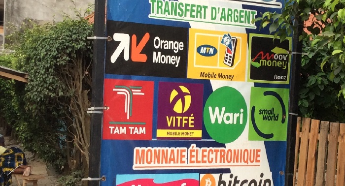 Mobile money en Côte d’Ivoire : controverse autour des frais de commission