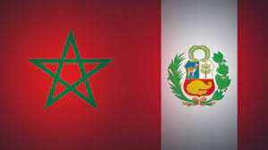 Le Maroc se félicite de la décision du Pérou de retirer sa reconnaissance de la pseudo « rasd »
