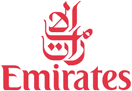 Emirates suspend ses vols vers le Nigeria ‎