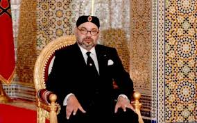 Maroc : le Roi appelle à la création d’un mécanisme d’accompagnement des compétences marocaines à l’étranger