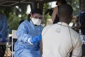 RDC : enquête sur un cas suspect d’Ebola au Nord-Kivu