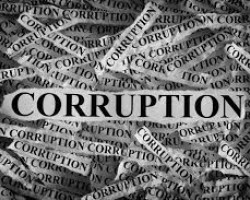 Afrique du Sud : promulgation d’une nouvelle loi anti-corruption