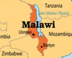 Malawi: nouvel appel de fonds de l’Onu pour freiner le choléra