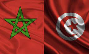La Tunisie fâche le Maroc