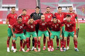 Maroc/Football: Le nouvel entraineur des Lions de l’Atlas sera présenté mercredi